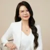 Shirley Marlando