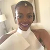 Shyra Green