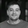 Ivan