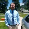 Chris Hughes