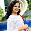 Anushka Sable