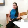Kirti Chhabra