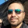 Richard Banuelos