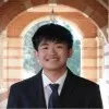 Jonathan Chan