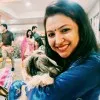 Zarna Bhatt