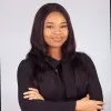 SARAH INYANG