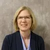 Donna Kay