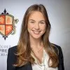 Anne Sophie Bolduc