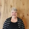 Sue Bonneau