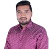 Rohan Gaikwad