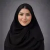 Abeer Almugairen