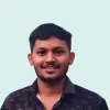 Shubham Shinde