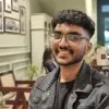 Vansh Raj Singh