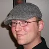 Kevin Chaffee