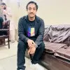 Azhar Shahid