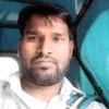 Manoj Kumar Manoj