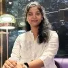Kayathri Vijay