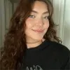 emma foster