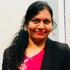 Kalyani Pulleti