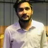 Rabiul Hussain