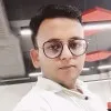 Arun Singhal