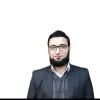 Muhammad Farooq