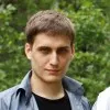 Alexandr Golodkov