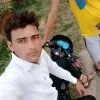 Arjun singh