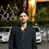 Vikash Kumar Jakhar