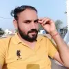 Devendra Singh