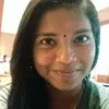 Rekha Krishnan
