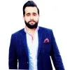 Qasim Ali