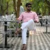 MrShaik Suhail