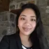 Jennifer Monh