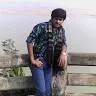 Sidhanta Chinmaya Tripathy