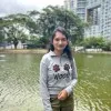 Bhanupriya