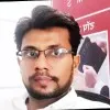 Atul kumar Singh