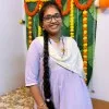 Bankupalli Pravallika
