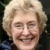 Ruth Judy