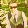 Chris