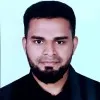 Mateeb Mohammed