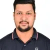 Imran Ahamed