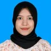 Pramita Utaminingsih