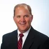 Barry Boyd