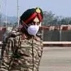 Lt Raj Shekhar