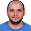 Islam maged