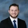 Michael Dietz