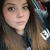 Karla Stange Villarroel
