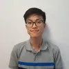 Jeremy Neo