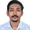 SHERIN SHAJI
